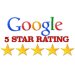5 star