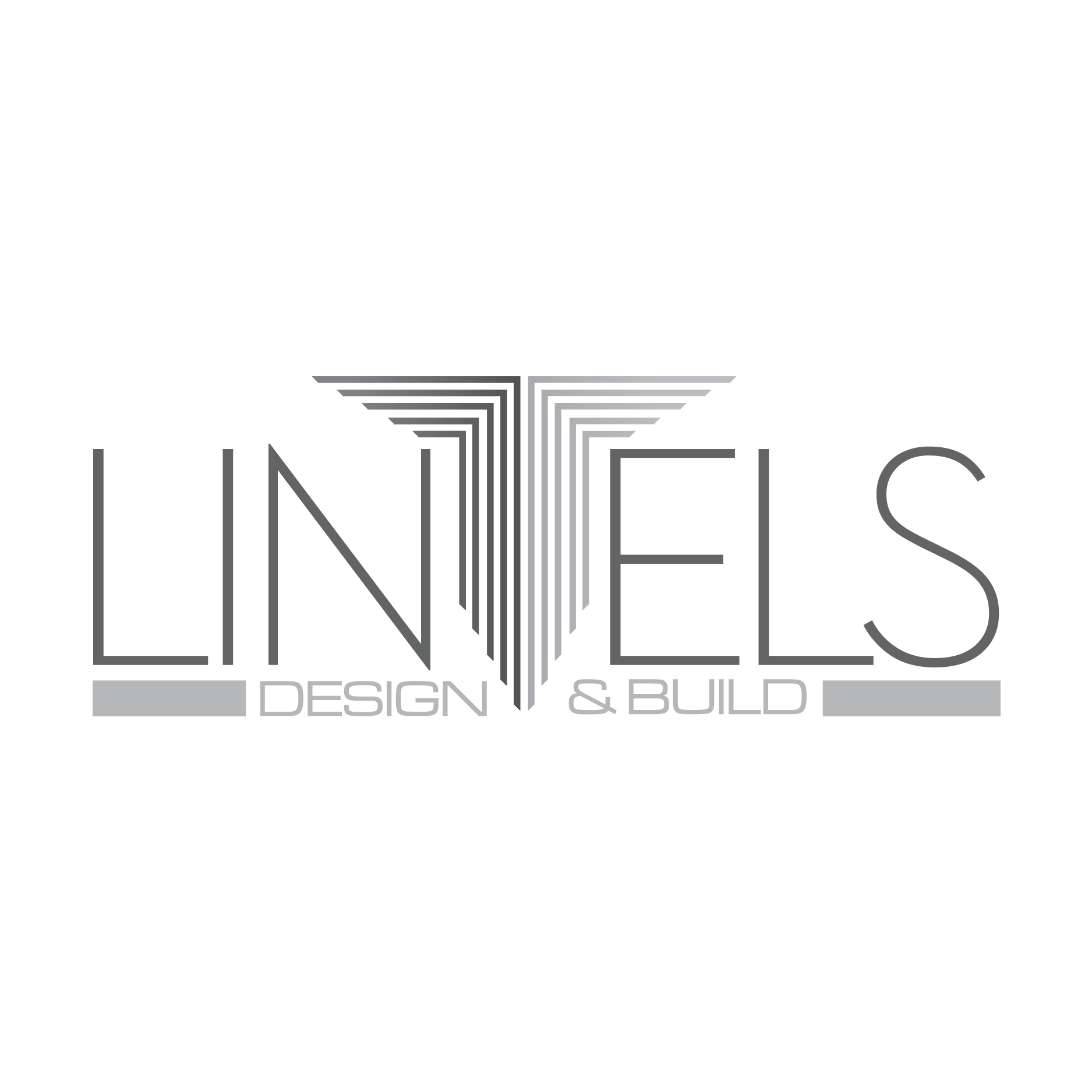 lintels logo