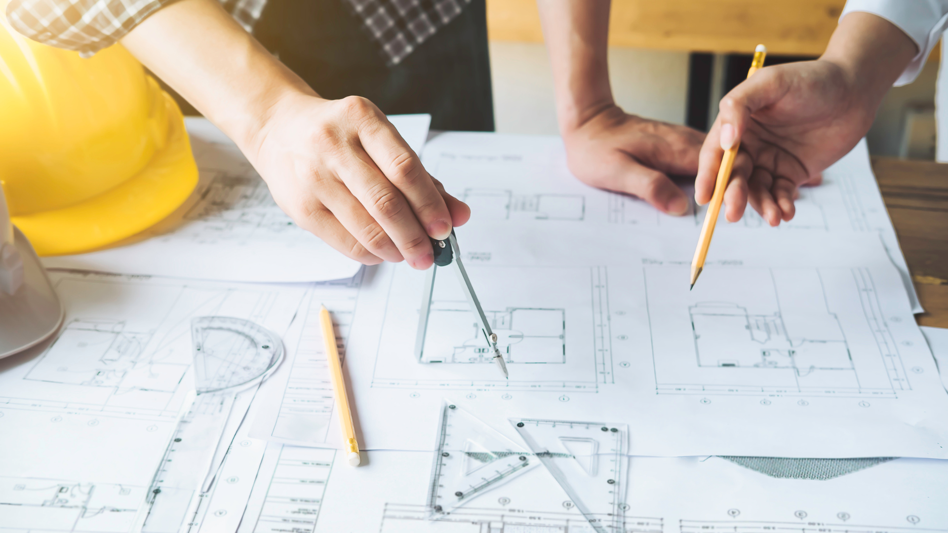 Projects
