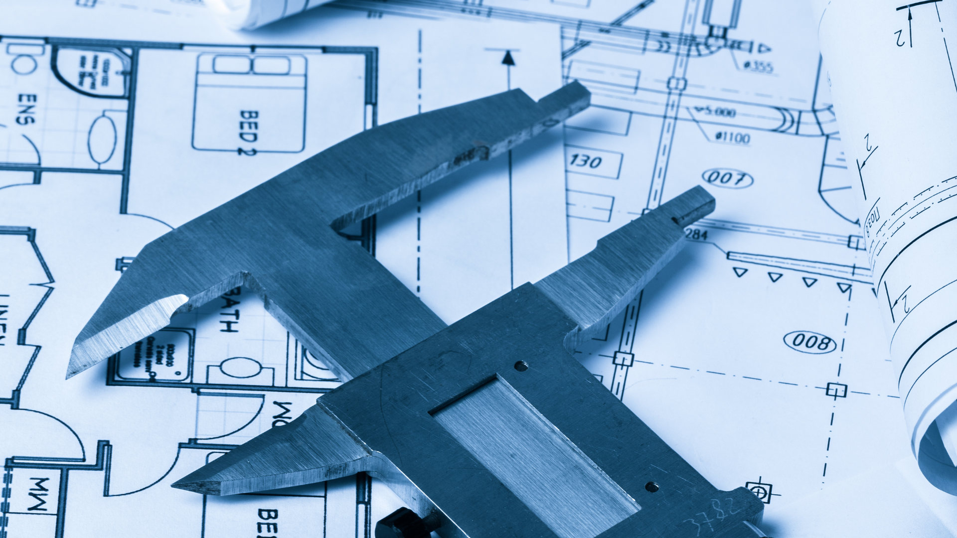 Residential Interior Design