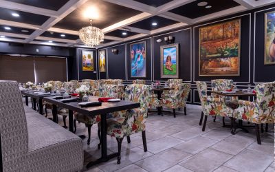 Interior Design El Meson scaled 2