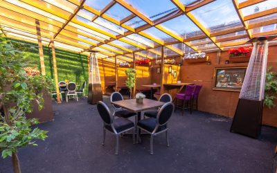 Philadelphia Architect El Meson Outdoor scaled e1644608749165 1