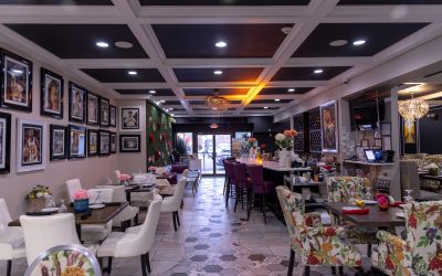 Philadelphia Architecture for El Meson Indoor scaled 1