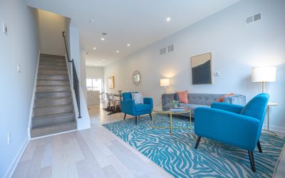Philadelphia Interior Design for 26th Street scaled 1