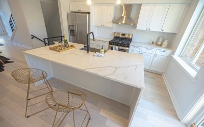 Philadelphia Interior Designer 26th Street scaled 1