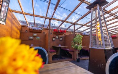 Philadelphia Interior Designer El Meson Outdoor scaled 2