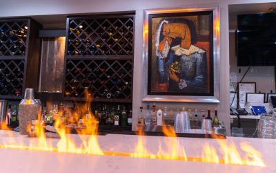 Philadelphia Interior Designer for El Meson Indoor scaled e1644853495759 1