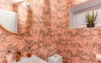 Philly room designing Down Circle scaled