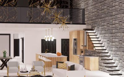 kitchen 4.png e1643990328992 1